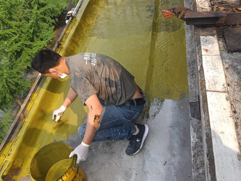 成都家裝防水師傅電話哪里有，這兩個途徑供大家參考