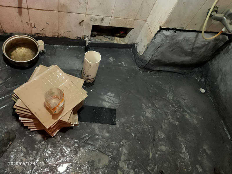 沈陽毛坯房裝修大概多少錢一平方，毛坯房裝修費用包括什么