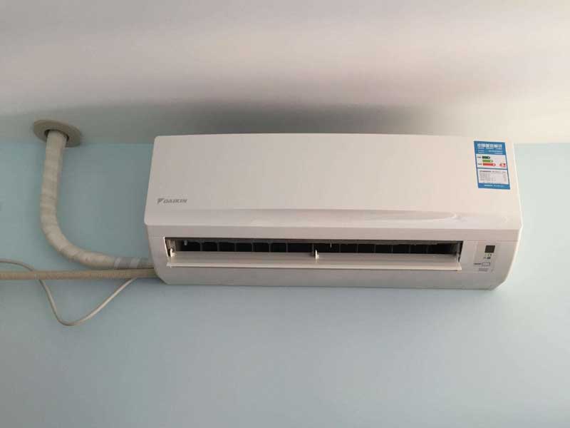 修家用電器，修家用電器要注意什么，怎么收費(fèi)