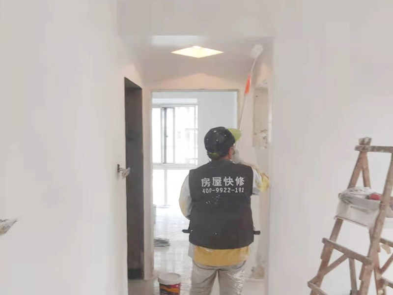 太倉酒店裝修改造注意-太倉賓館室內(nèi)裝修-太倉老房改造裝修