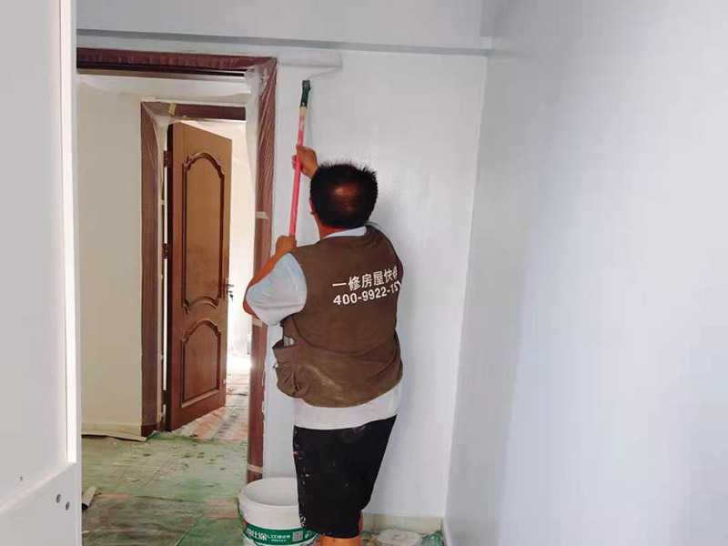 墻布和乳膠漆哪個(gè)實(shí)用_來聽聽老師傅是怎么說的