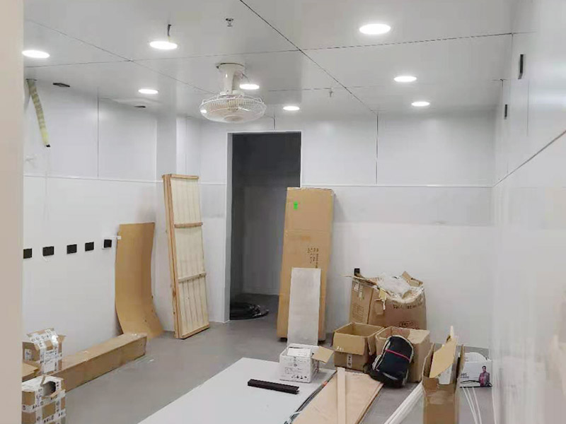 沈陽裝修公司的全屋整裝套餐包含哪些內(nèi)容，看完全明白了