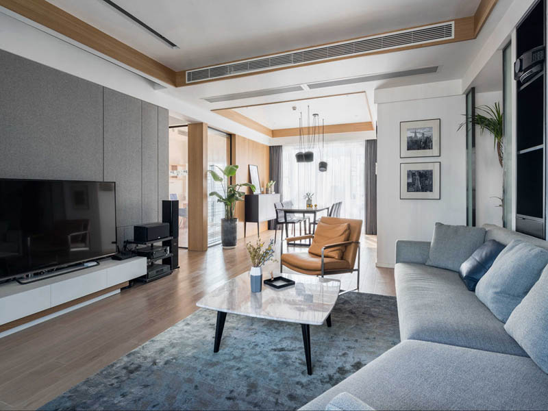 二手房裝修材料，二手房裝修材料有哪些