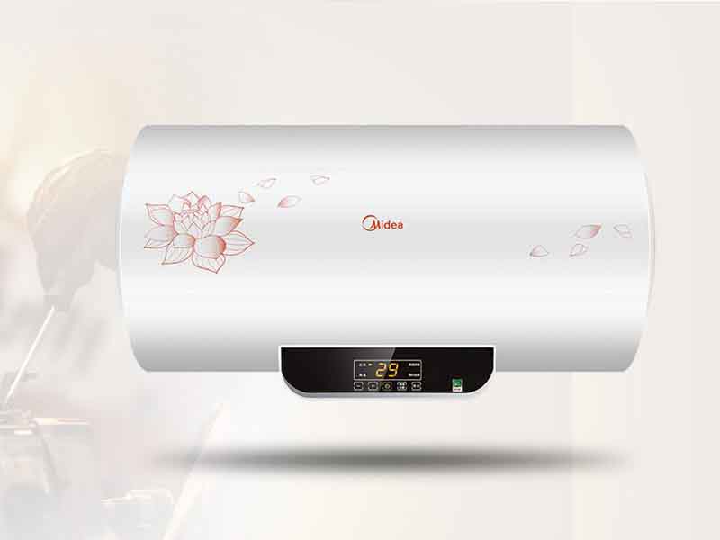 成都家電維修，成都家電維修怎么收費，去哪找