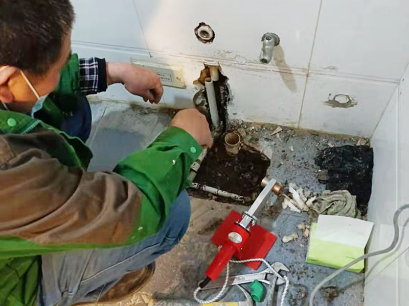 西安電工維修電話哪里找，如何辨別找到的電工是否專業(yè)