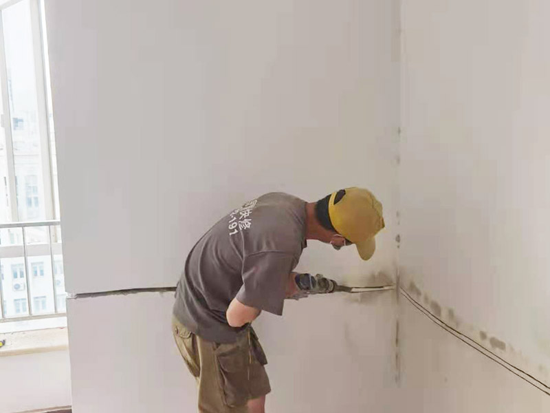 南京水電工師傅哪里找，給大家的總結(jié)3個常用途徑 