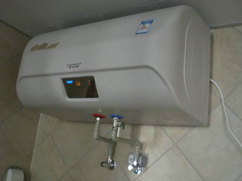 光芒熱水器維修,光芒熱水器維修打火不斷，然后過十秒鐘左右打火停止