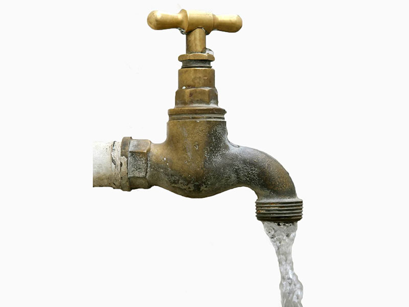 水龍頭出水嘴拆卸妙招整理，實時更新中，建議收藏