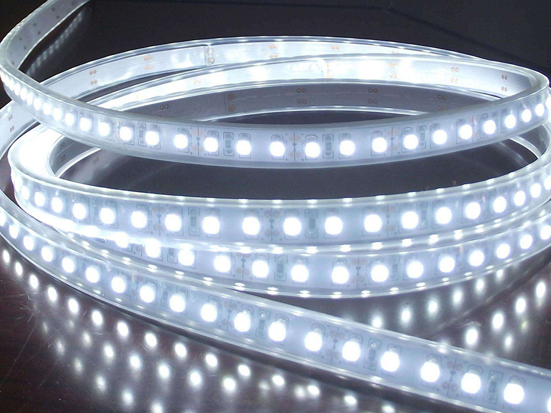 led燈打開后不停閃爍怎么處理好？教你兩招可以排查出原因