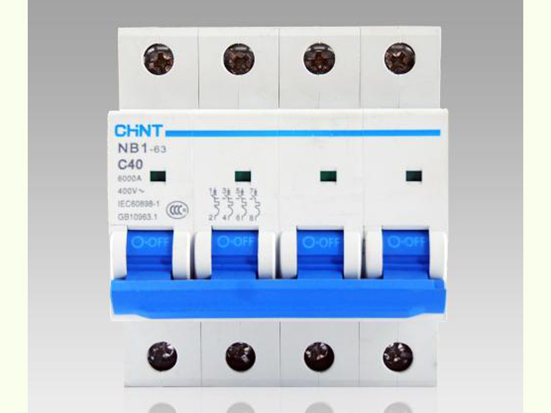 電跳閘了開(kāi)關(guān)推不上去并且沒(méi)有漏電保護(hù)器，我們應(yīng)該怎么辦呢