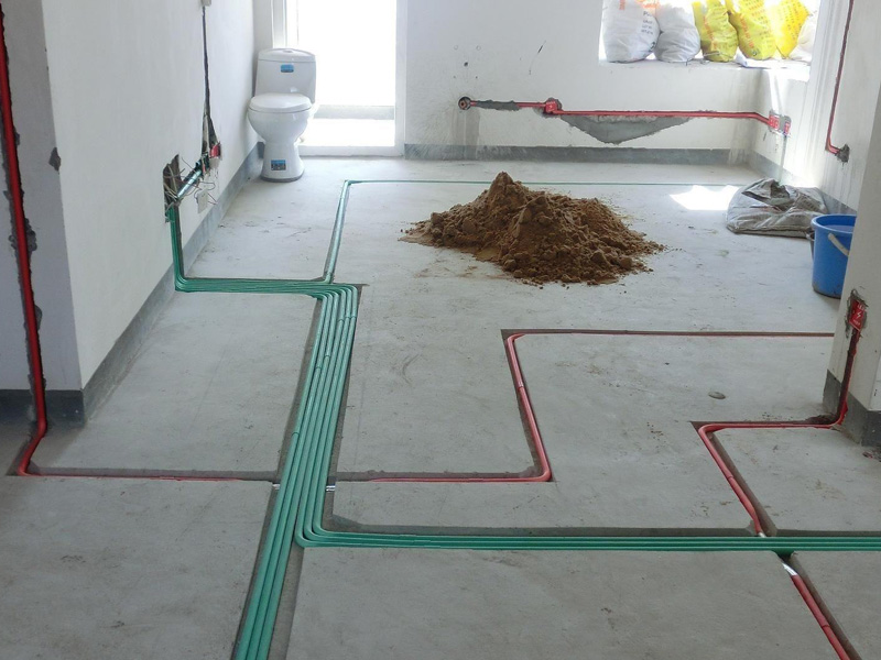 廈門(mén)電路維修公司,廈門(mén)維修電路跳閘電工,廈門(mén)家用電路維修電話
