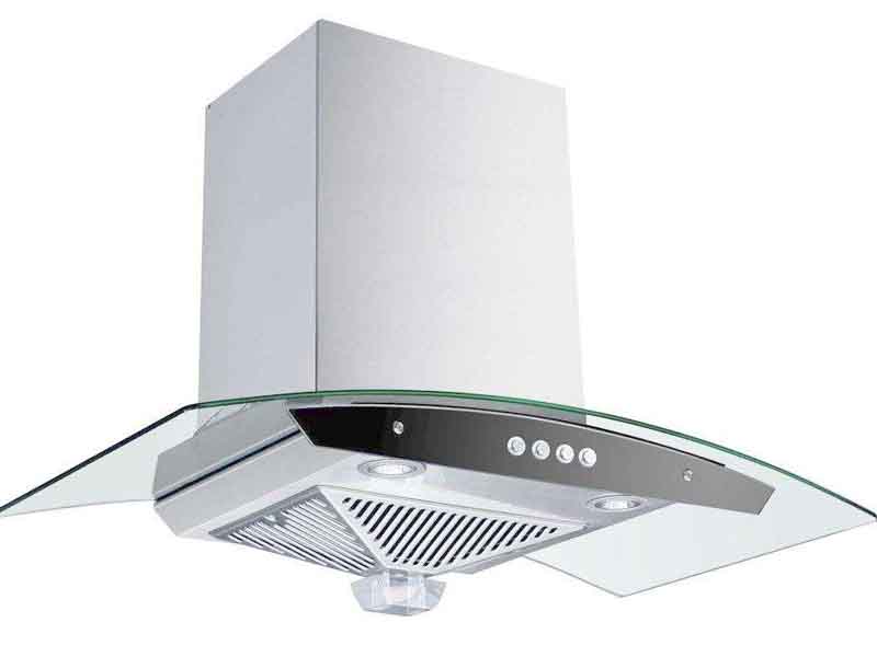 家電維修技術(shù)，家電維修技術(shù)怎么收費(fèi)，去哪找