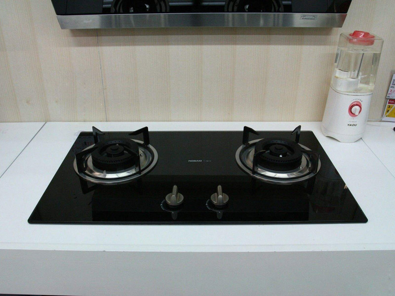 煤氣灶維修價(jià)格，煤氣灶維修價(jià)格多少錢，哪家好