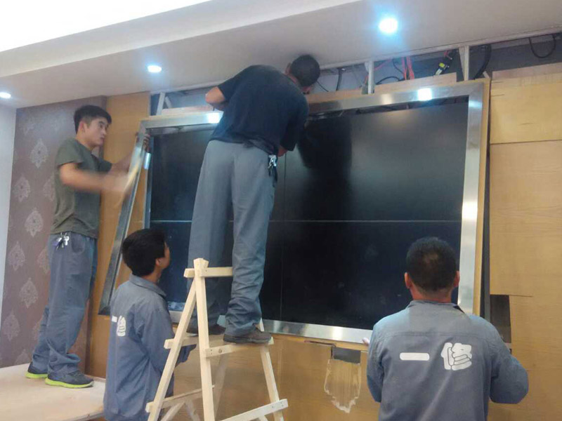 家庭電路故障成因多樣，找準問題逐一排