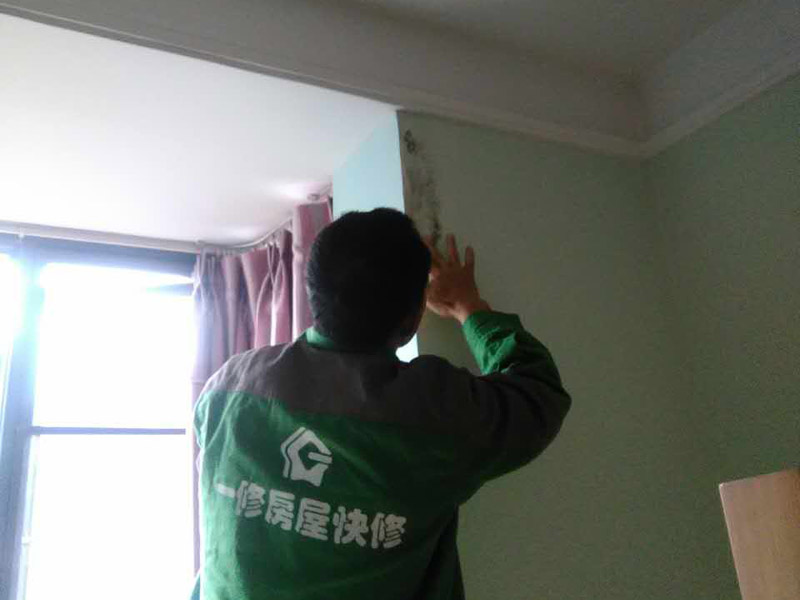 臥室裝修四大要點(diǎn)，色彩隔音直接關(guān)乎睡