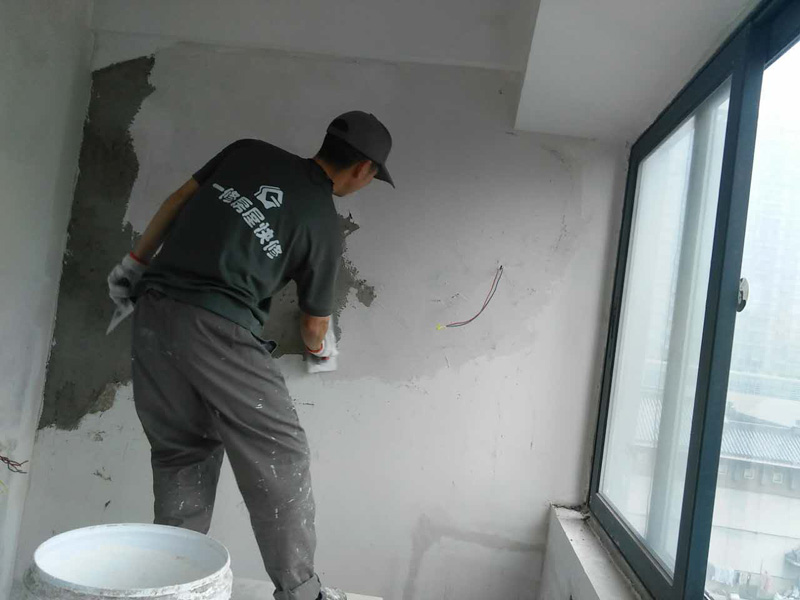 陽臺能改廚房嗎？陽臺改廚房怎么做？需