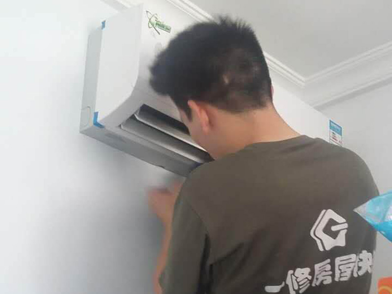 空調(diào)不制冷怎么辦？空調(diào)不制冷是什么原