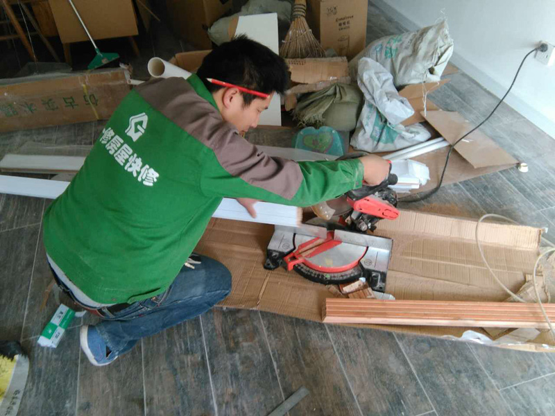 客廳裝修注意事項，客廳裝修要注意哪些
