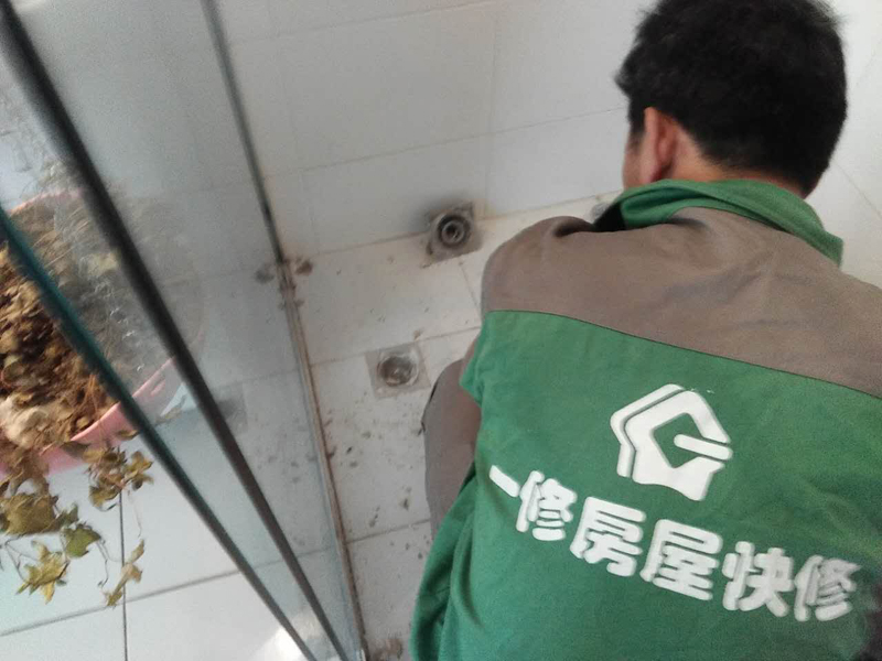 洗衣機(jī)下水管怎么安裝，洗衣機(jī)下水管更