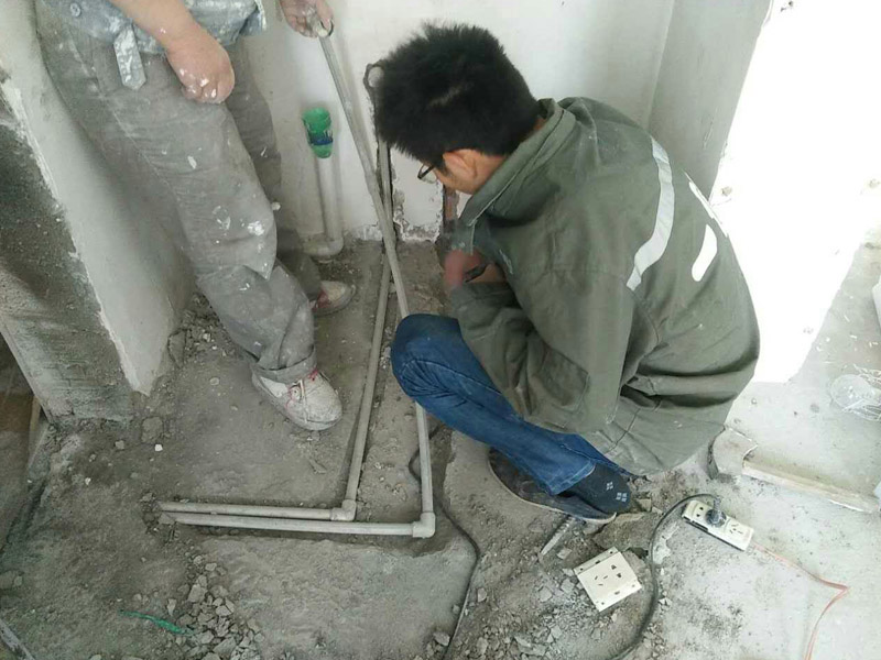洗衣池下水器安裝，買洗衣池要注意些什