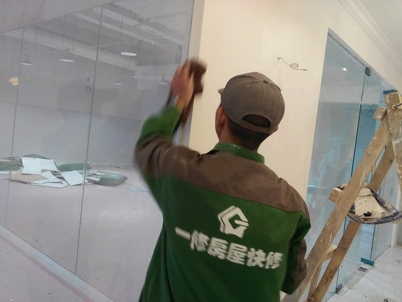 別墅裝修只要奢華好看？不注意這些要點(diǎn)