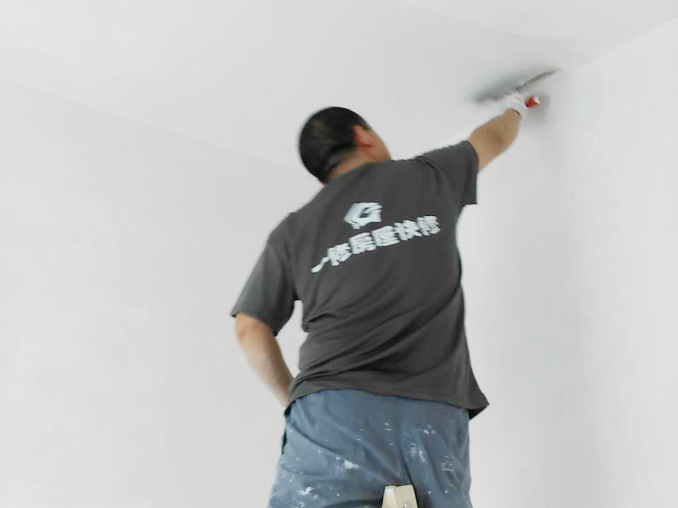 房屋裂縫暗藏安全隱患？來聽聽一修師傅