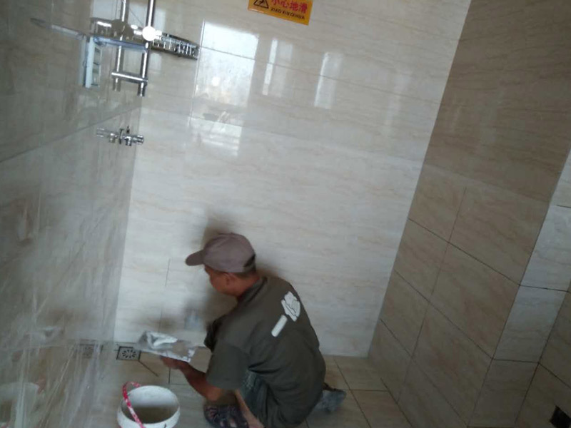 衛(wèi)生間返臭難以忍受怎么辦？注意了，也