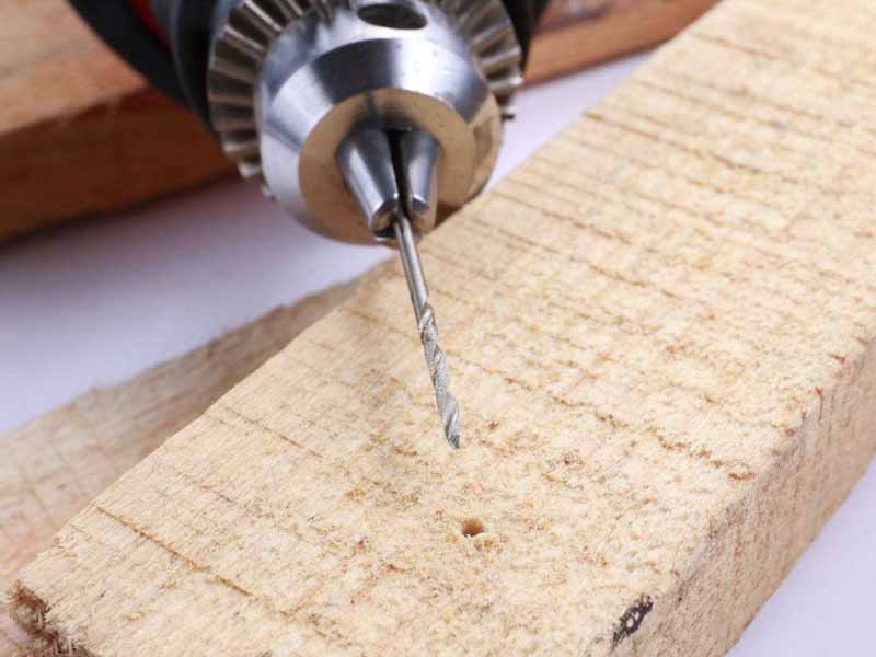 家具安裝服務(wù)公司哪家更靠譜，家具安裝