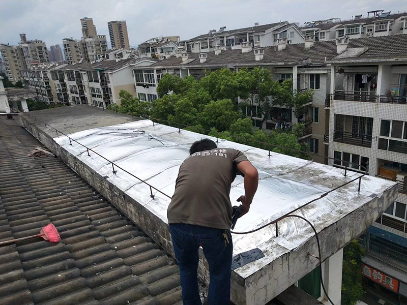 房屋維修電話是多少，房屋漏水維修，房