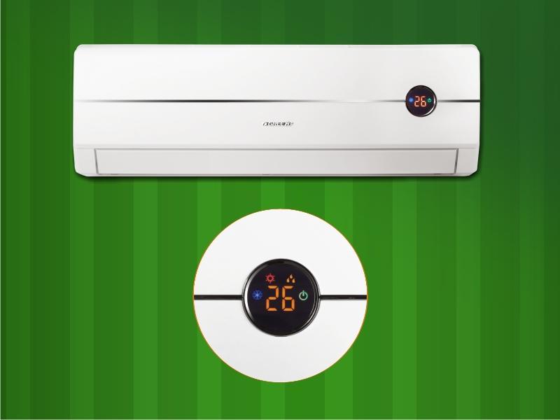 中央空調(diào)維修，空調(diào)加氟多少錢，中央空