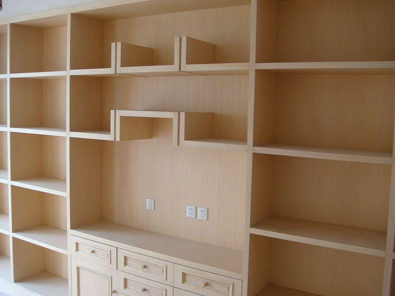 家具翻新維修，翻新家具用哪種油漆好，