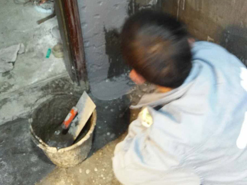 清水房不裝修能住嗎,如果不裝修，直接