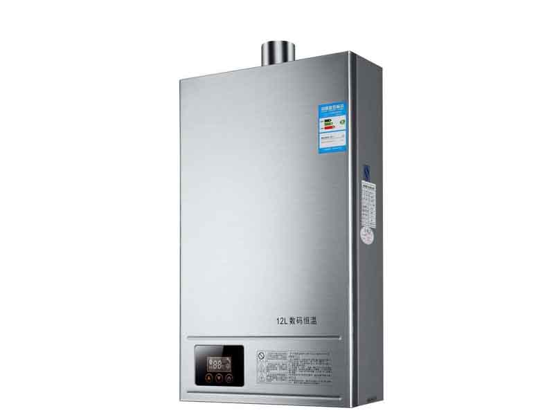 南京家電維修，南京家電維修怎么收費(fèi)，