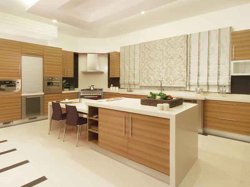 附近家電維修店，電話去哪里找，費(fèi)用怎