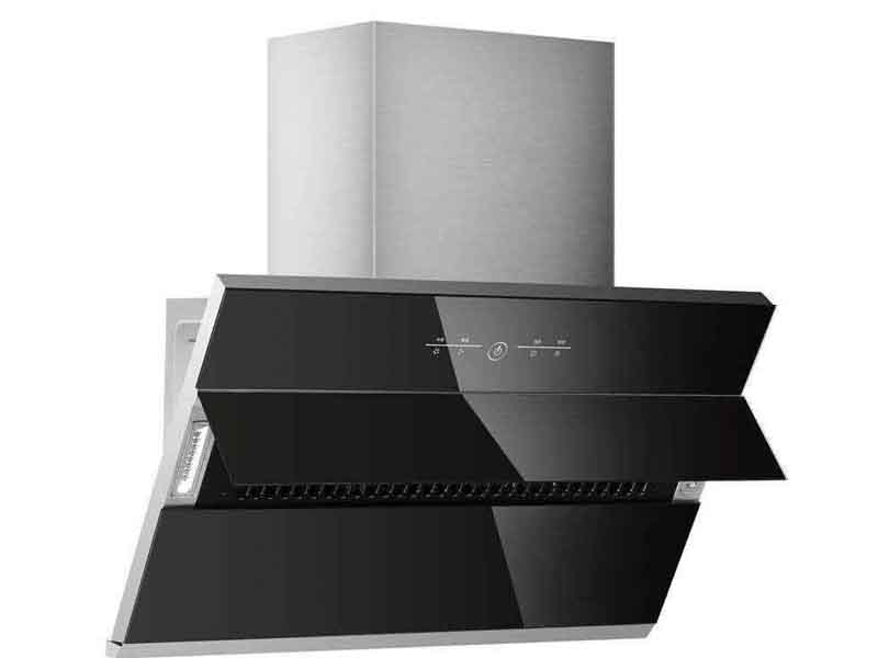 上門修家電電話，去哪里找，費用怎么計