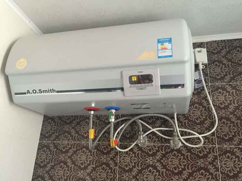 家電維修怎么樣，家電維修怎么樣哪家好
