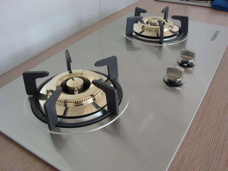 煤氣灶維修價(jià)格，煤氣灶維修價(jià)格多少錢