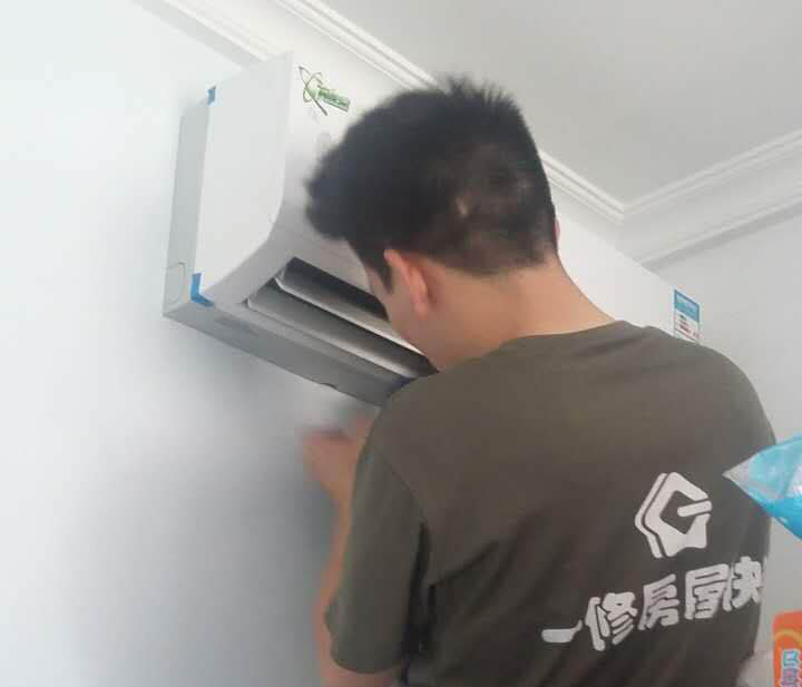 上?？照{清洗哪家好,上?？照{清洗公司