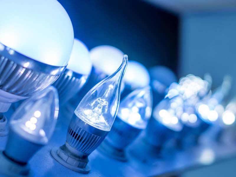 家里電路壞了找誰(shuí)修,一用熱水器跳閘，