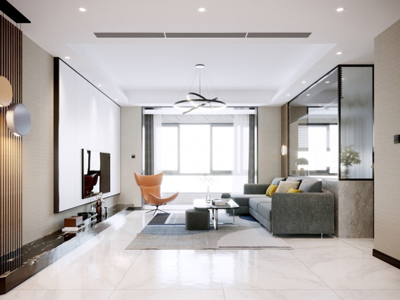 120平米裝修應(yīng)該怎么做？看看這些注