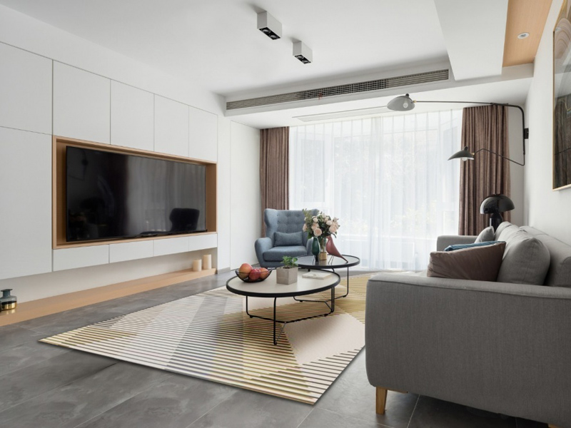 快速裝修是什么意思？快速裝修靠譜嗎？