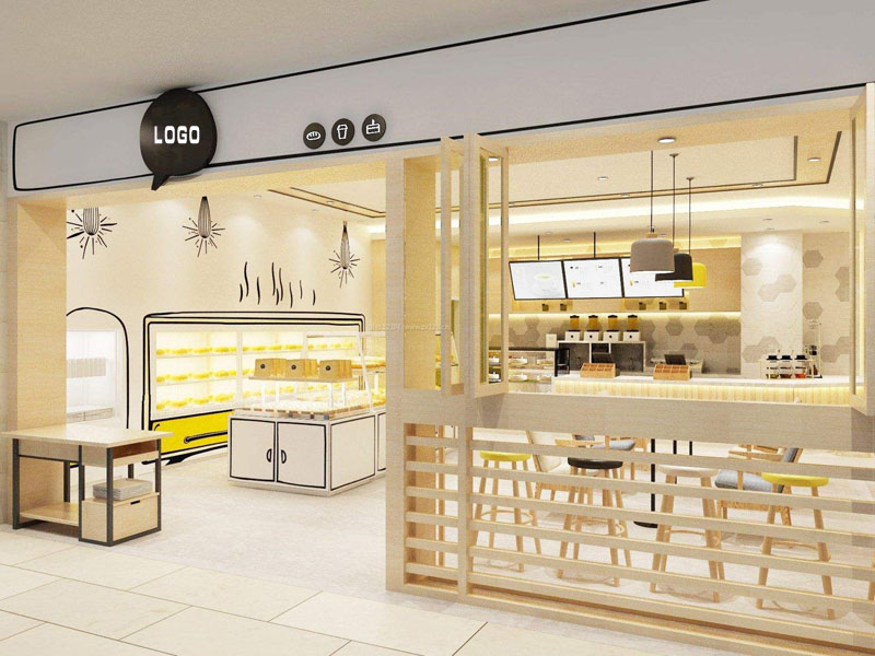 火鍋店裝修一般多少錢(qián),火鍋店裝修一般
