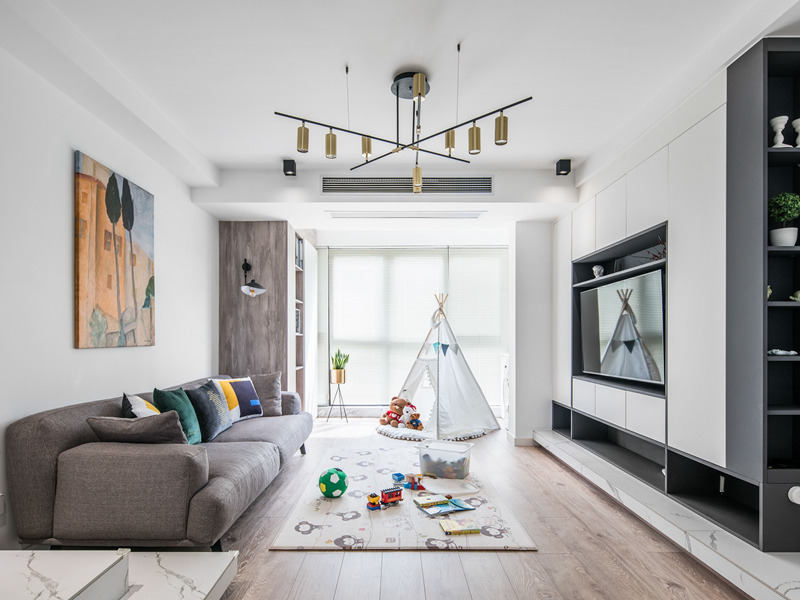 上?，F(xiàn)代室內(nèi)裝飾風(fēng)格有哪些，上海室內(nèi)