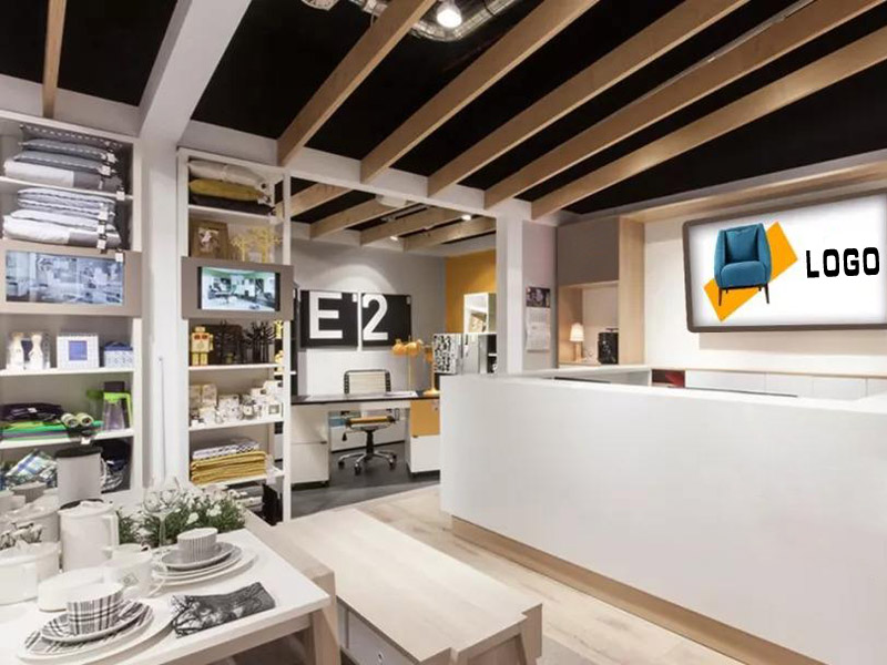 青島正規(guī)公裝公司哪家比較好，青島公裝