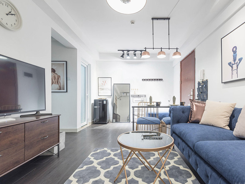 天津舊房裝修公司哪家更好，天津舊房裝