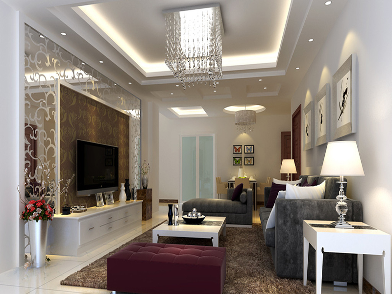 西安辦公家具修理價格，西安辦公家具修