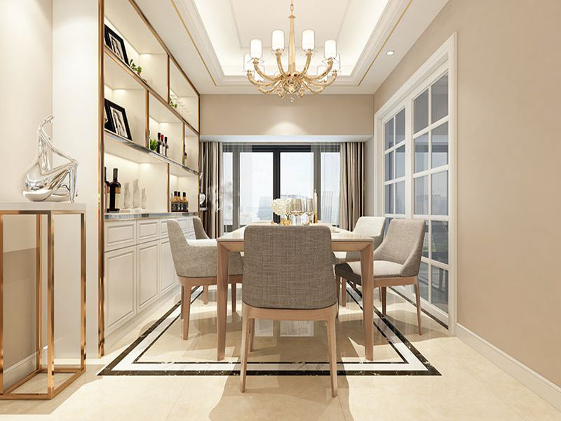 武漢辦公家具修理價(jià)格，武漢辦公家具修