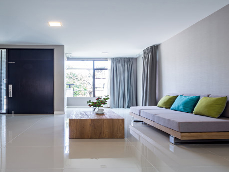 長(zhǎng)沙辦公家具修理價(jià)格，長(zhǎng)沙辦公家具修