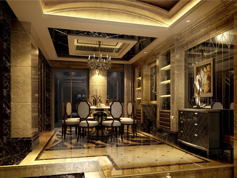 福州辦公家具修理價(jià)格，福州辦公家具修