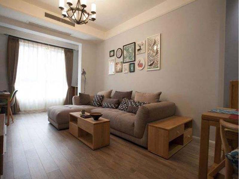 北京辦公家具修理價(jià)格，北京辦公家具修